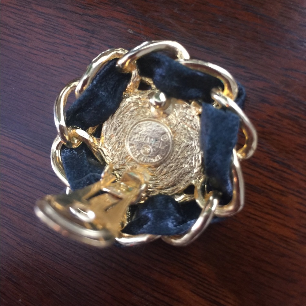 DESIGNER▪️SOLD - Picture 4 of 11